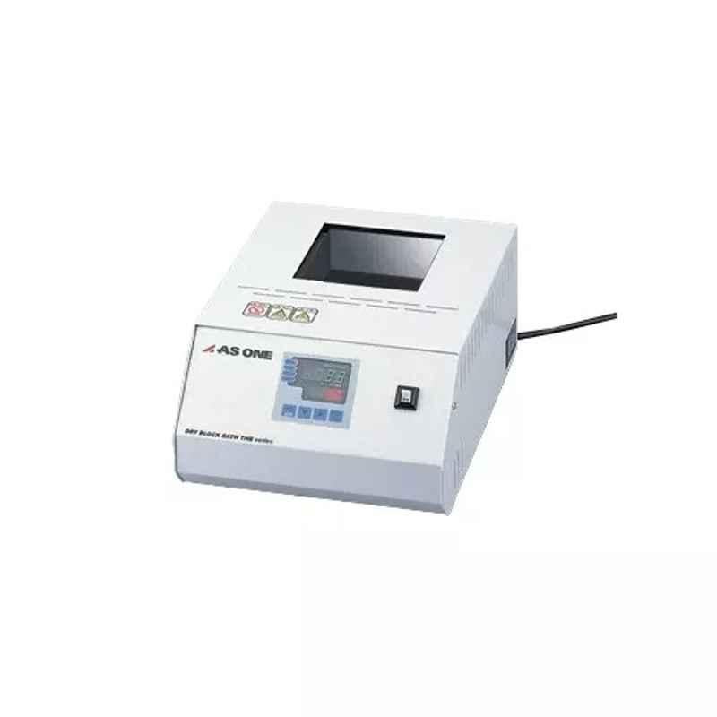 Lab Plus Drive Lock Bus THB Series, LP-10090