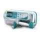 Nareena NLS-SP-100 Syringe Infusion Pump