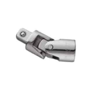 Sata GL13912 68.2mm 1/2 inch Drive CrV Steel Universal Joint