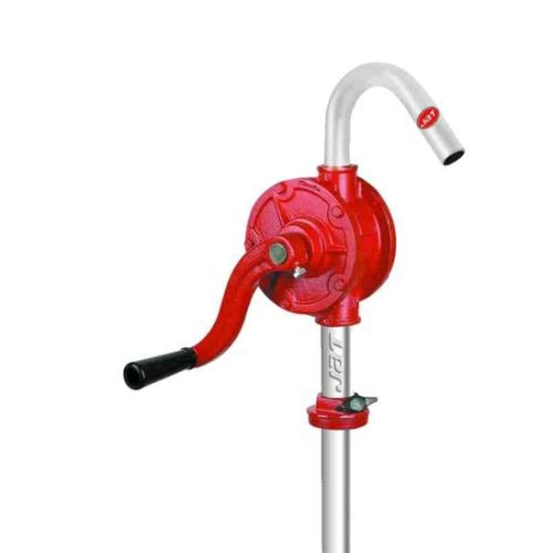 Jat 90mm Barrel Pump, J401