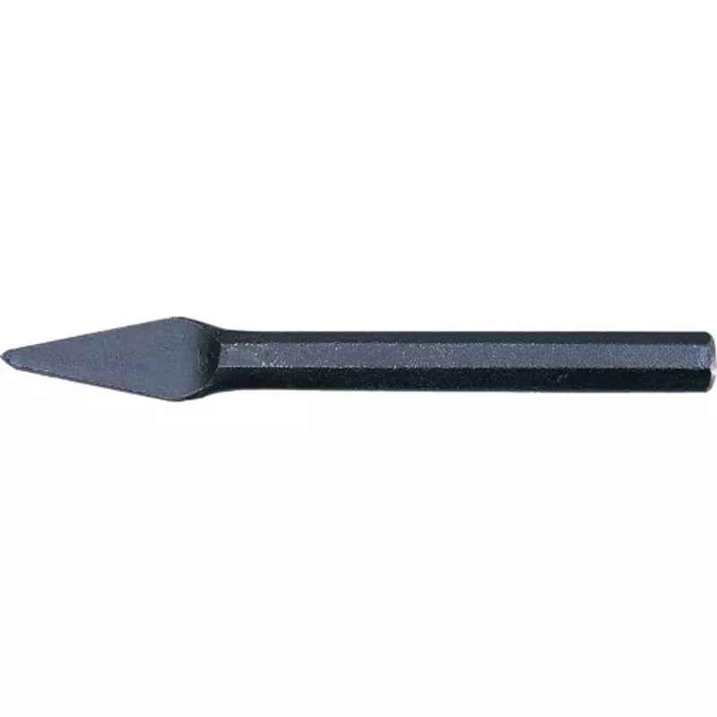 Kennedy 6x150mm Cross Cut Cold Chisel, KEN5056720K