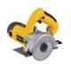Stanley 1200W Tile Cutter, STSP110