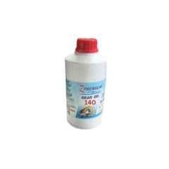 Z Premium 140 1 Litre Gear Oil
