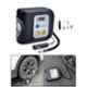 AllExtreme EXDAC35 Tire Inflator Air Compressor Pump with Digital Gauge