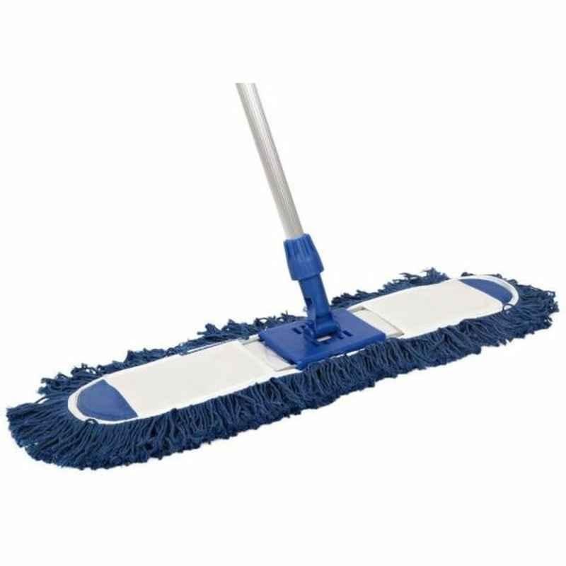Moonlight Dust Mop, 57201, 60cm
