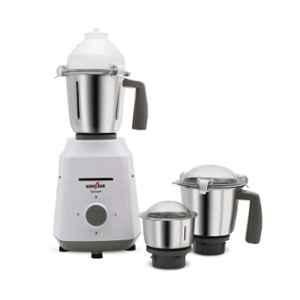 Kenstar Tatvam 1000W Mixer Grinder with 3 Jars