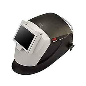 3M PS-100 Welding Shield Helmet