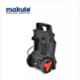Makute HPW003 1200W 100bar Plastic Blue Electric High Pressure Electric Car Washer