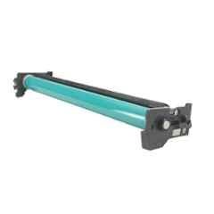 GC Original CF232A Drum Unit without Chip, G554-2