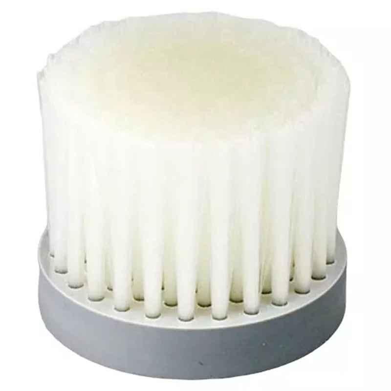 Lab Plus PVC Nylon Sieve Clogging Removal Brush, LP-11690-picture-11