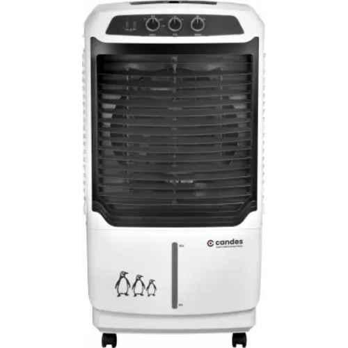Customer Reviews for Candes Creta 190W 80L White Black Personal