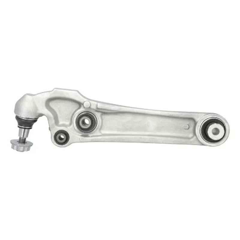 Meyle 18-160500023 Front Control Arm for Jaguar - XE/ XF