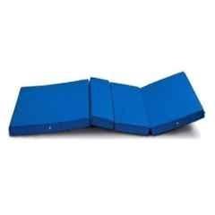 Yes Kay 4 Section Mattress for ICU Bed