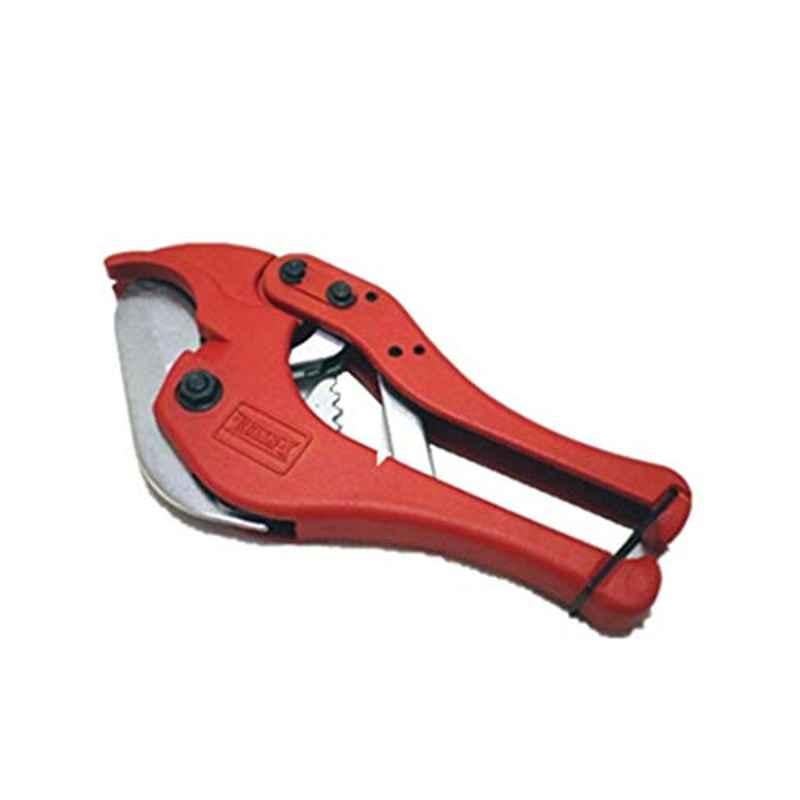 X-Steel Pvc Pipe Tube Cutter Up To 42mm