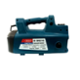 Ideal ID SR210 2200W 210 Bar Heavy Duty Pressure Washer