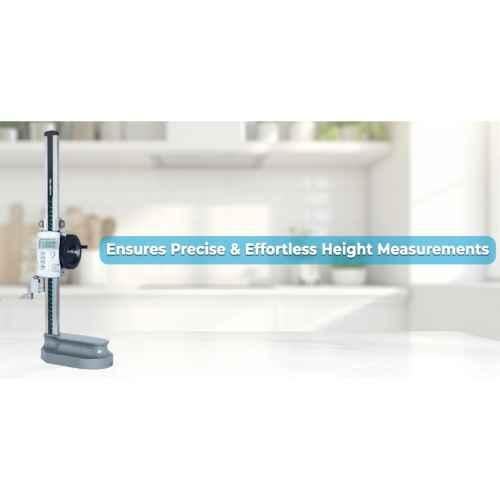 manufacturer details for