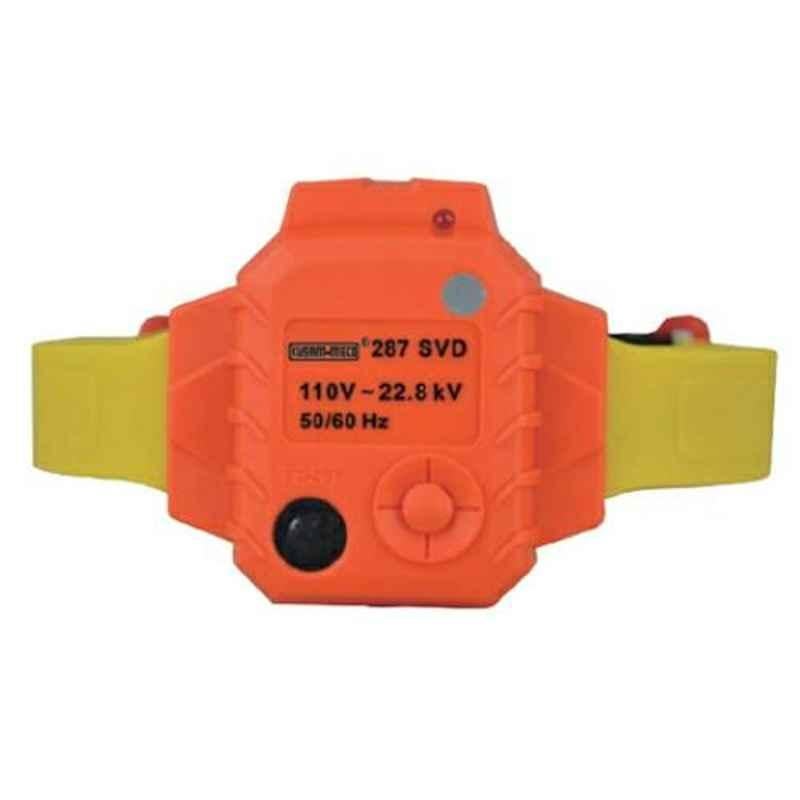 Kusum Meco 287 SVD 70g Personal Safety H. V. Detector