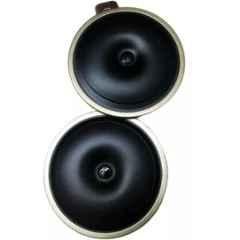 Qth Auto Horn Root, QTH-F2UQ6W