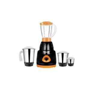 Fabiano Smart 750W Mixer Grinder with 4 Jars