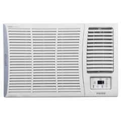 Voltas 1.5 Ton 5 Star Inverter Window AC, 185INV ELITE