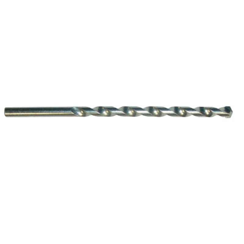 Eclipse 30 mm 3x60mm Straight Shank Masonry Drill Bit, EMD30X60
