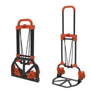 Black+Decker 65kg Folding Stair Climber, BXWT-H201