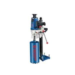 Aeg on sale core drill