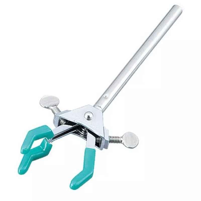 Lab Plus Lid for Constant Temperature Water Tank, LP-10880 (Pack of 5)
