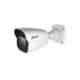 Ozone CCTV 2MP 2.8mm Fixed Lens Startviz Network Bullet Camera, OPIB42CL28PSV
