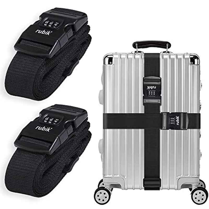 Rubik 50Pcs Blank RFID Key Card Set