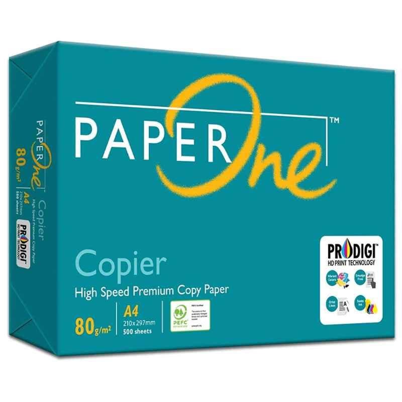 A4 paper order online new arrivals