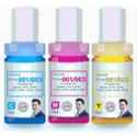 product_img