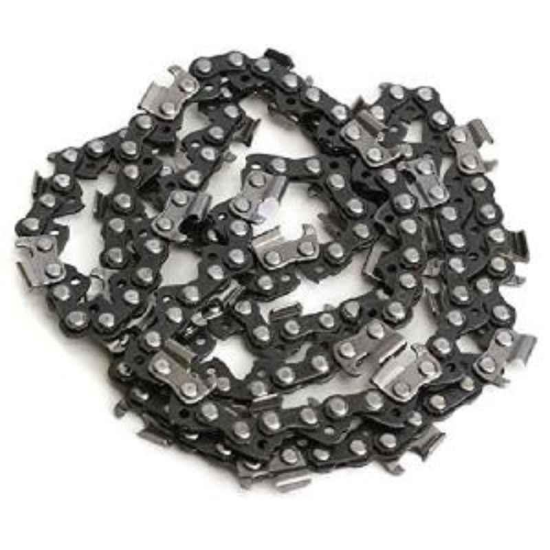 Xtra Power 18 inch Power Chain for Chainsaw