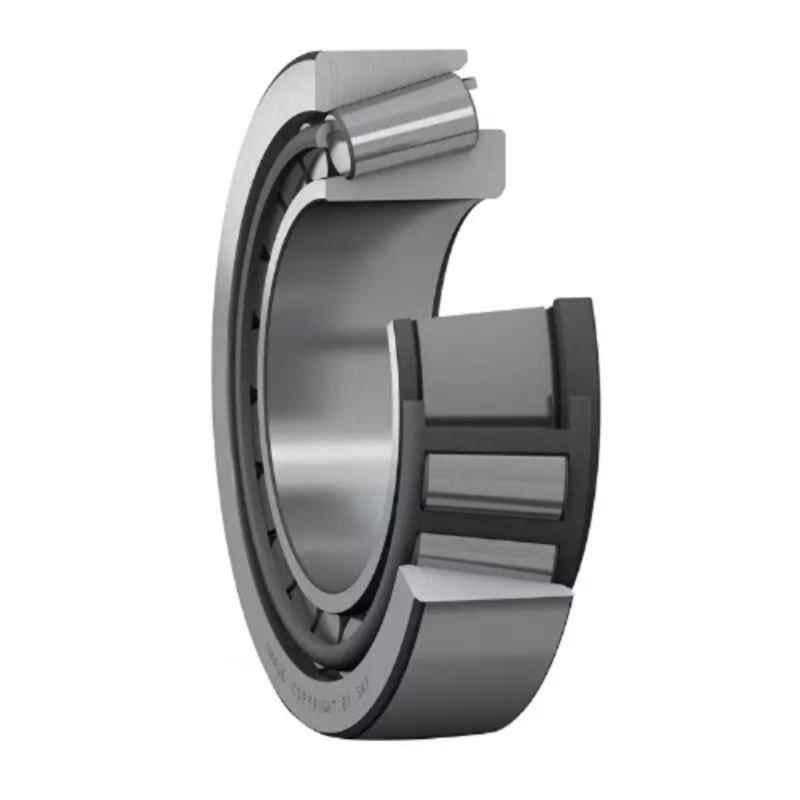 SKF VKBC1018(32009X) Single Row Tapered Roller Bearing, 45x75x20 mm (Pack of 10)