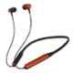 Zebronics ZEB-Lark Orange Bluetooth Headset