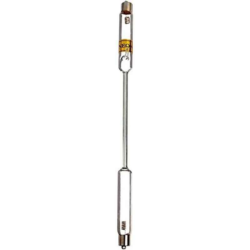 Lab Plus Clip Applier for Experimental Animal, LP-959 (Pack of 2)
