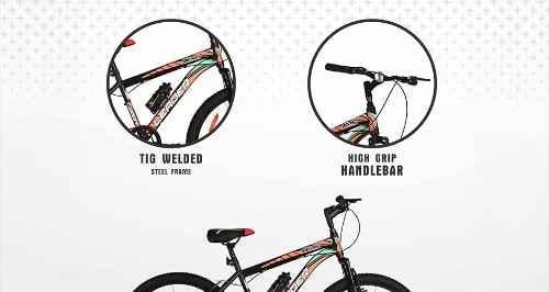 manufacturer details for