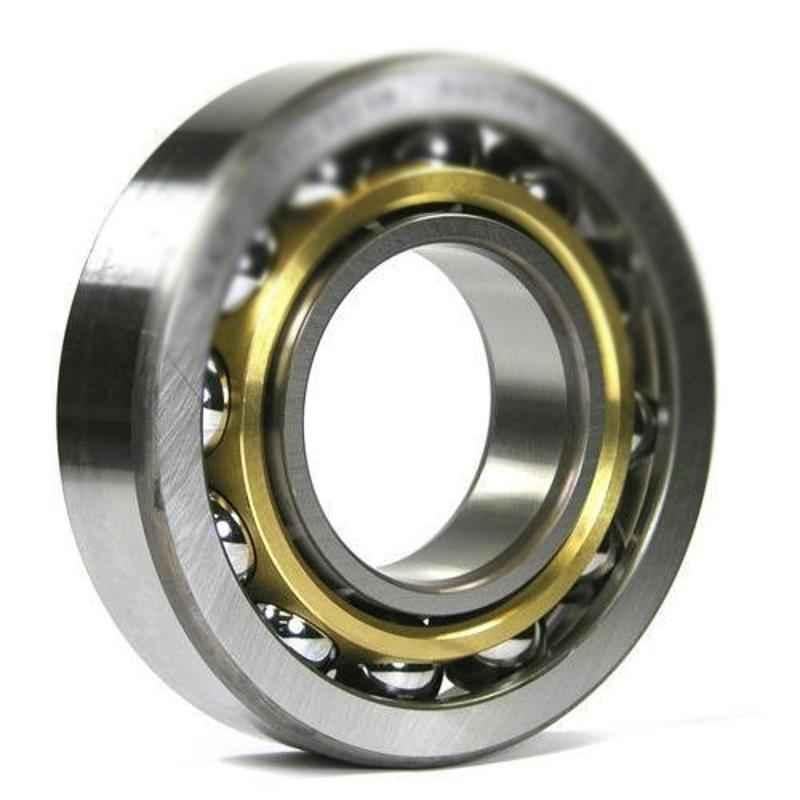 NTN 7000 Angular Contact Ball Bearing 10x26x8 mm (Pack of 10)