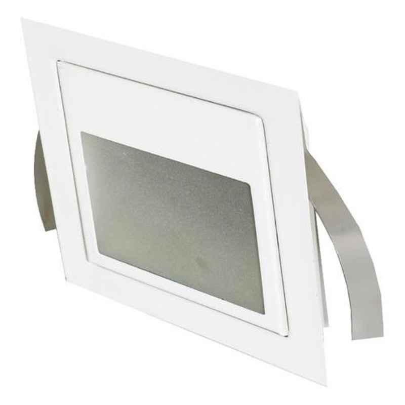 Legero Apollo 3W 6000K Outdoor LED Foot Light