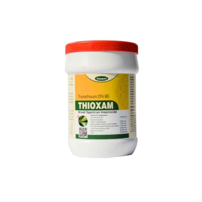 Katyayani THIOXAM 5kg Thiamethoxam 25% WG Insecticide-picture-41