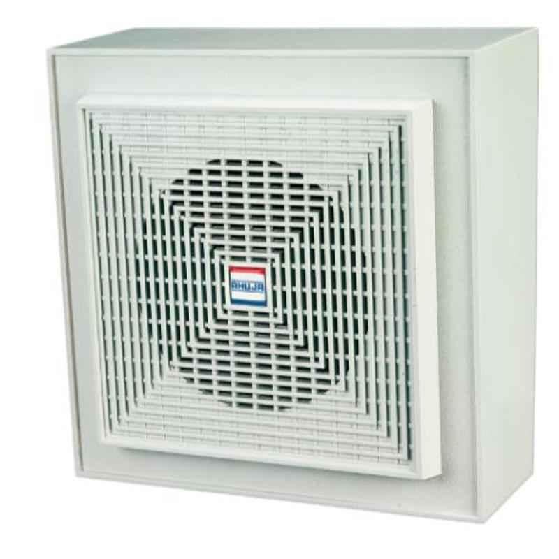 Buy Ahuja 6W Wall Speaker, WS-661T Online At Price ₹1510