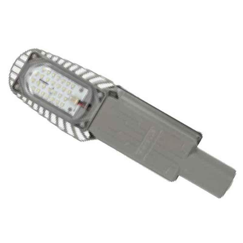 havells street light 48 watt