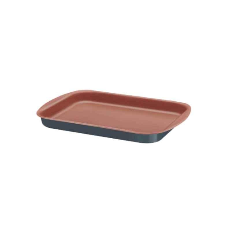 Tramontina 28cm Roasting Pan, 27814003