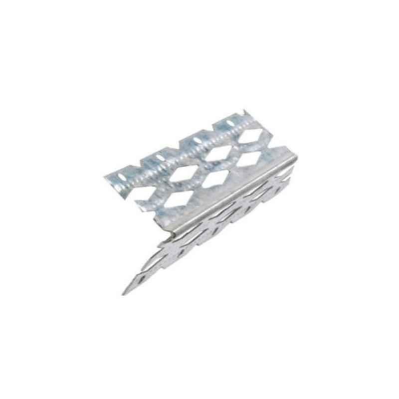 Gyproc 31x31x3000mm Corner Bead