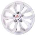 product_img
