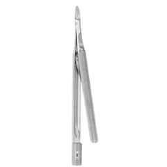 Alis 3cm/5 1/4 inch Castraightoviejo for Razor Blades, A-GEN-015-13