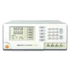 Kusum Meco BR 5810 300g LCR Meter