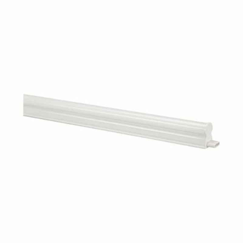 Opple 220-240 VAC 3000K LED Ecomax T5 Batten Tubelight, 140054687