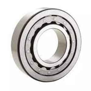 Buy SKF 29415 E Spherical Thrust Roller Bearing, 75x160x51mm