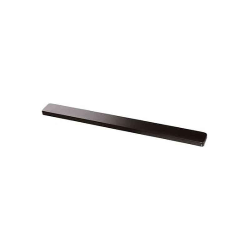 Fintorp Black Magnetic Knife Rack, RF1163